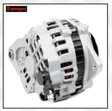 Nipparts  J5113032 Generator für MAZDA MX 5 NA Lichtmaschine