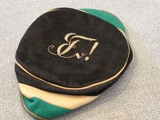 Studentika Corps Guestphalia