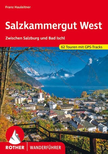 Salzkammergut west zwischen - salzkammergut,