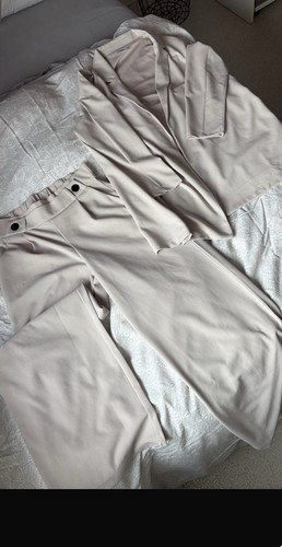 Schicker anzug von mit - schicker, h&m
