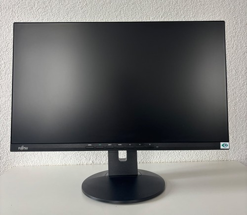 Fujitsu b24 8 display - 23,8",