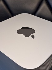 Apple Mac Studio M2 Max – 12-Core CPU / 30-Core GPU | 64 GB RAM | 1 TB SSD