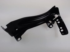 Original Audi TT TTS TTRS