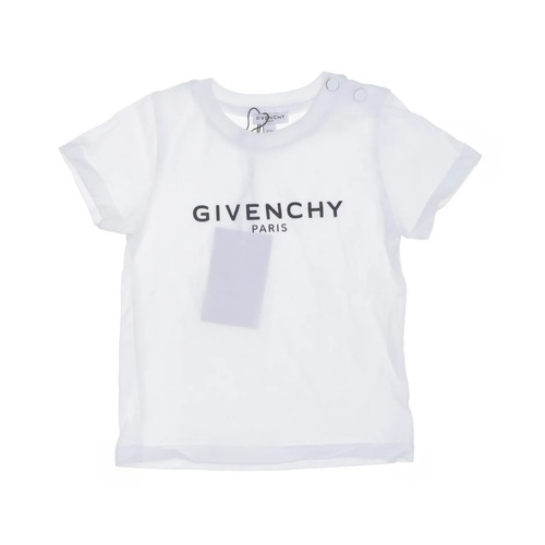 Givenchy shirt größe - t-shirt,,