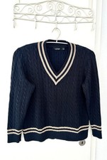 RALPH LAUREN Pullover 42 XL