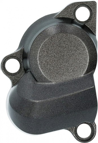 Shimano gehäuse für - shimano,