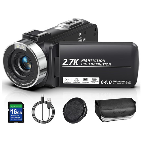 Videokamera camcorder - videokamera,