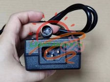 AC Adapter for Imacon