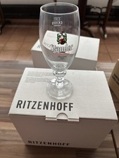 Stauder Pils Bier Tulpen 0 25l