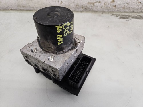 Abs block polo 9n3 - polo,