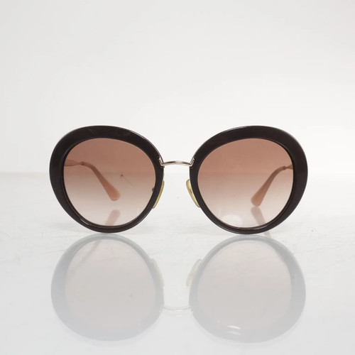 Prada sonnenbrille spr16q - sonnenbrille,,