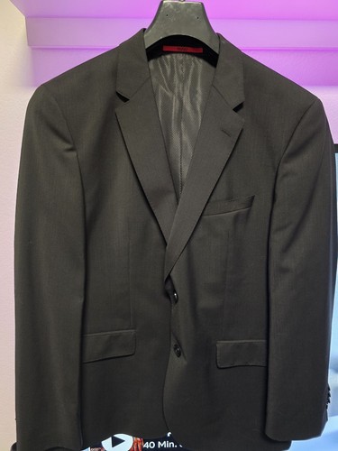Hugo boss herren sakko jackett - boss,