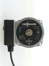 Grundfos VICUP 40/60