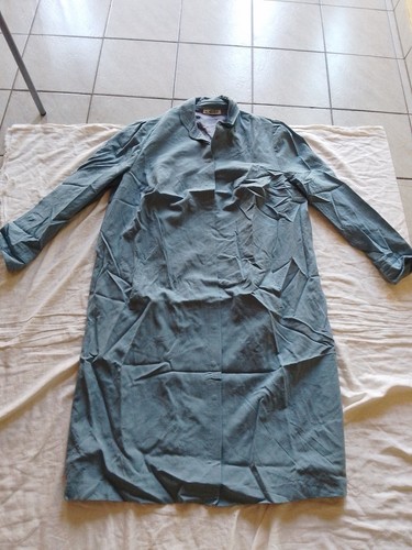 Blusen mantelkleid 50 - blusen/mantelkleid, 48/50(52)