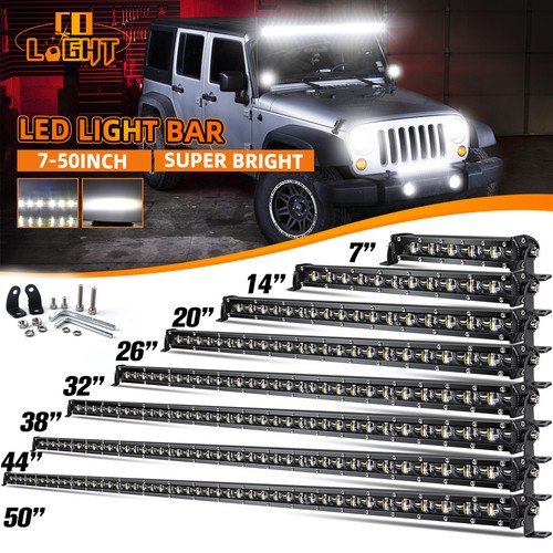 Zoll led light - 14-50,