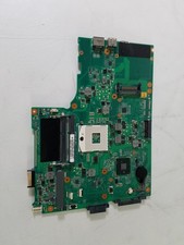 Asus F200MA Sockel G2 DDR3 Sdram Notebook Motherboard 69N401M12E02-01