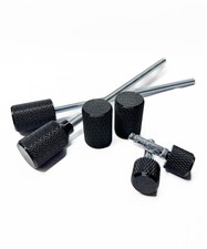 Supermoto Stuntpegs Sturzschutz Ktm Husqvarna Husaberg Stunt Tuning Bj 05-15