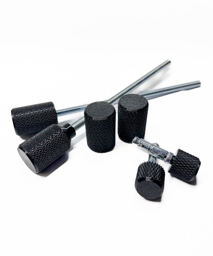 Supermoto stuntpegs - supermoto,