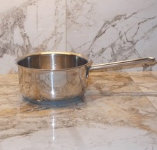 Thekla Stielkasserolle