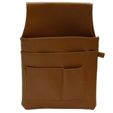 Kellnerbörsen Tasche