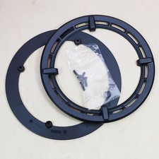 Shimano Kettenschutzring