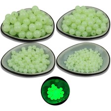 Acrylperlen Ø 4/6/8/10mm