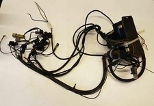 Kaltlaufregler Original Opel