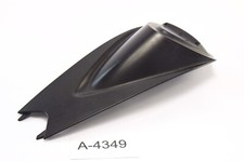 Aprilia RS4 125 Piaggio Bj 2011- Sitzbezug Sitzbezug 858837 A4349