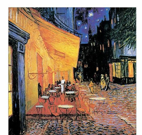 Kunstdruck alte meister - alte,