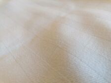 J22) 228x 142cmÜberwurf