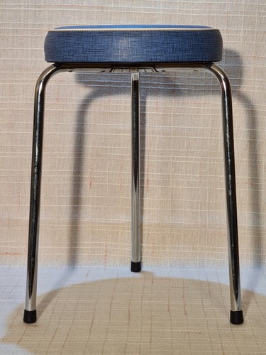 Hocker dreibein tripod - hocker,