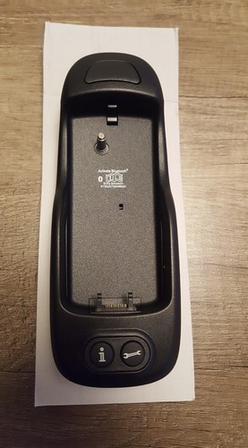Handy