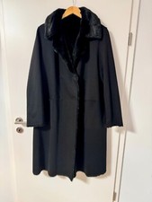 Jacke/Mantel/Parka/Janker Damen XL/46/ Marc Cain, Schietwetter, Yessica (C&A)