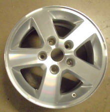 Felge Alufelge Chrysler Voyager RT 2008-2013 16y6.5J ORIGINAL 1AN31PAKAD