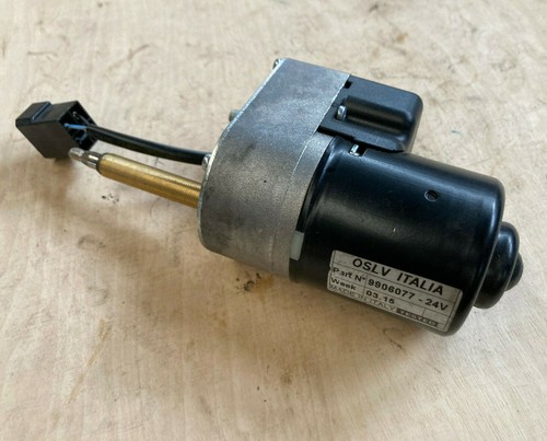 Oslv italia 9906077 - italia,