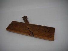 Profilhobel Hobel  - (Modell 35)