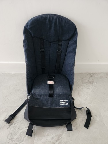 Bugaboo cameleon 2 stoff - cameleon, &