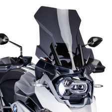 Tourenscheibe für BMW R 1250
