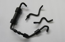 Original VW Sharan 7N