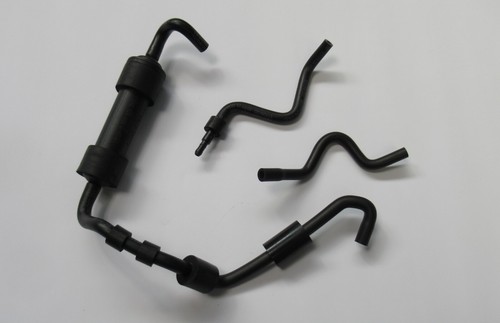 Original sharan 7n - vw,