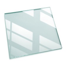 Glasplatte ESG Glastisch Für