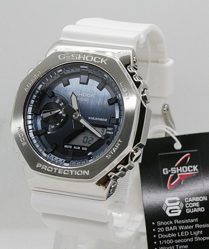 Casio shock - ✅casio,