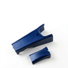 Karosserie vorn 1:7 Formel 1