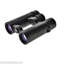 DDoptics 440120002 Fernglas