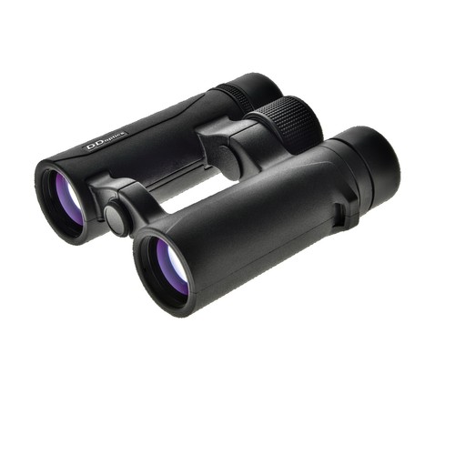 Ddoptics 440120002 fernglas - ddoptics,