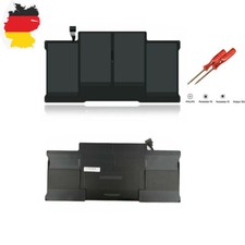 A1405 Akku für Apple MacBook