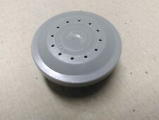 AKG DKO 48D Transistor-Sprechkapsel Grün