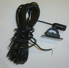 Peiker Microfon f. Handy