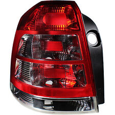 Heckleuchte Rückleuchte links passend für Opel Zafira B A05 1.8