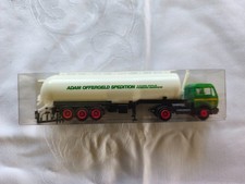 Herpa mercedes benz - herpa,